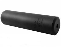 Advanced Armament 5.56mm Ranger 2