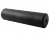 Advanced Armament 5.56mm Ranger 2