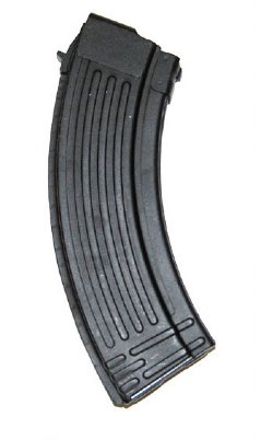 AK47 30-Round Magazine