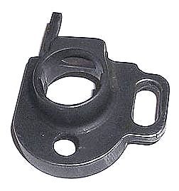 Polish AKMS Hand Guard Retainer