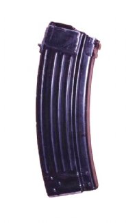 AK-74 STEEL 30-Round Magazine Used