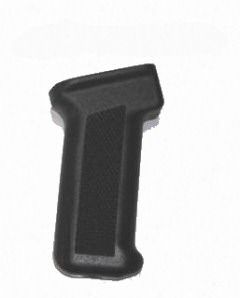 AK47 Pistol Grip