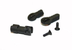 B.A.D. Ambi Selector Lever