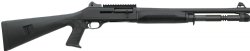 Benelli M4 Semi-Auto Shotgun