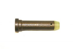 M4 Carbine Buffer