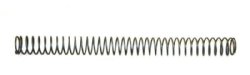 M4 Carbine Buffer Spring
