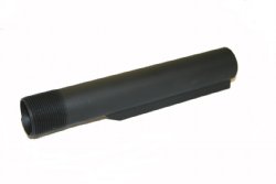 Receiver Extension (buffer tube) Mil-Spec
