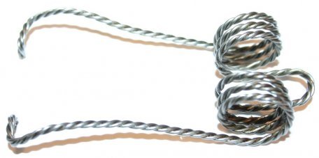 Bulgarian AK47 Hammer Spring