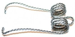 Bulgarian AK47 Hammer Spring