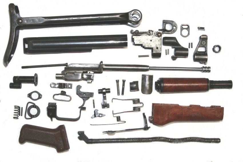 polish-milled-ak-parts-kit.