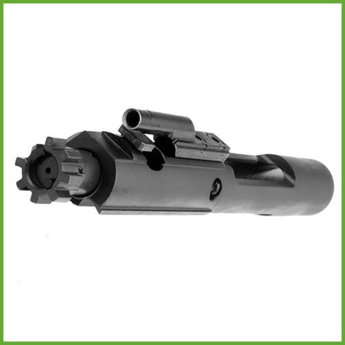 Daniel Defense M16 Bolt Carrier Group