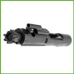 Daniel Defense M16 Bolt Carrier Group
