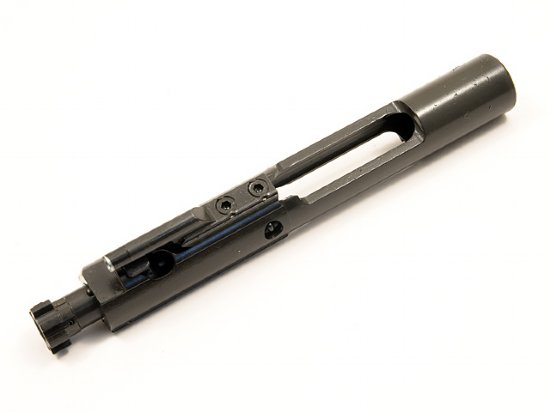 Daniel Defense M16 Bolt Carrier Group
