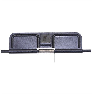 Ejection Port Cover Assy