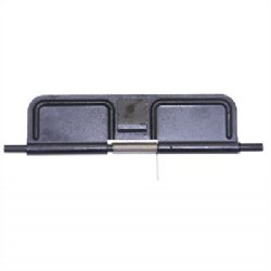 Ejection Port Cover Assy