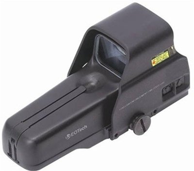 Eotech 517.A65