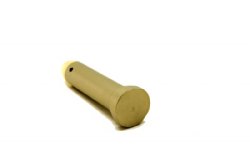 M4 Carbine H Buffer