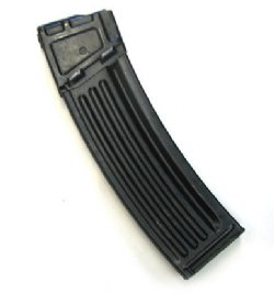 HK93 40-Round Magazine