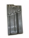 HK91/G3 Steel 20-Round Magazine
