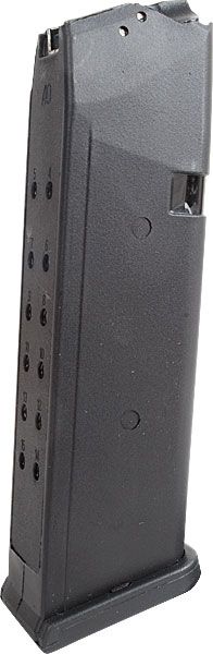 Glock 22 Magazine
