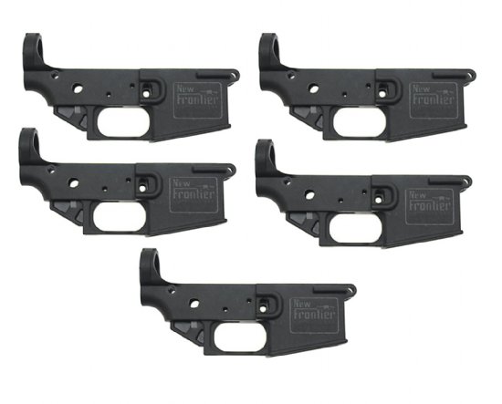 lw155pack_1874_general.jpg