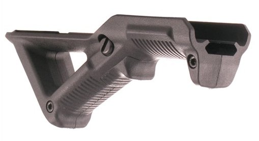 Magpul AFG