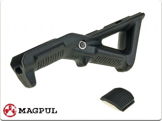 Magpul AFG