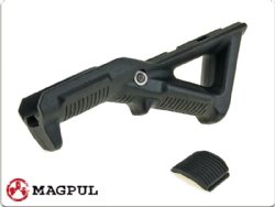 Magpul AFG