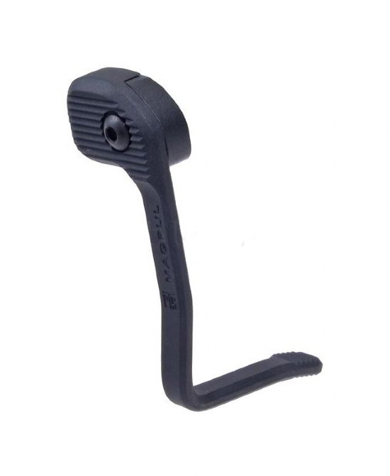 Magpul BAD Lever