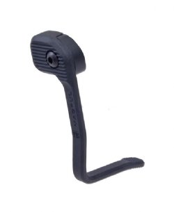 Magpul BAD Lever