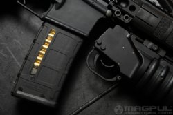 Magpul 30-round Maglevel Magazine