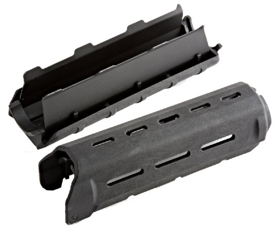 Magpul MOE Handguard Set