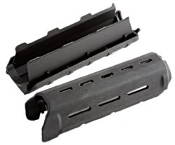 Magpul MOE Handguard Set