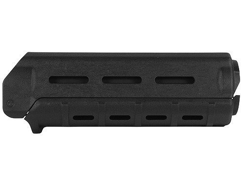 Magpul MOE Handguard Set