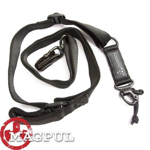 Magpul MS2 Sling