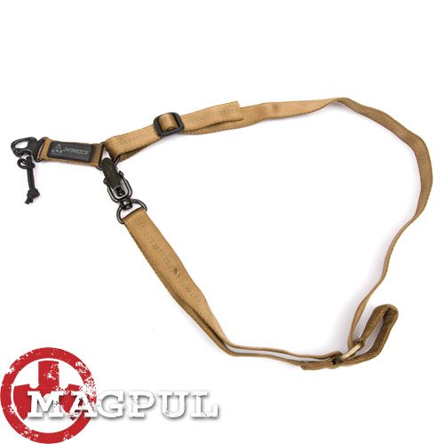 Magpul MS2 Sling