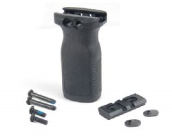 Magpul MOE Vertical Grip