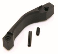 Magpul Enhanced Trigger Guard