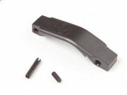 Magpul MOE Trigger Guard