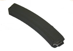 HK94 / MP5 30-Round Magazine