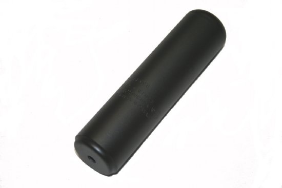 Advanced Armament 5.56mm Ranger 2