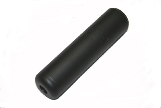 Advanced Armament 5.56mm Ranger 2