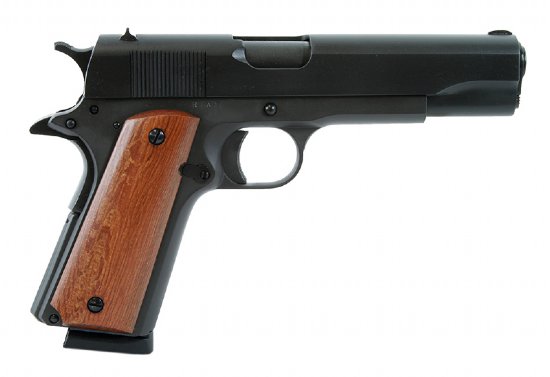 Rock Island Armory 1911 