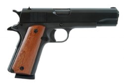 Rock Island Armory 1911 