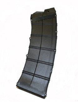 Sagia-12 10-round Gen II magazine