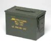 Ammo Cans