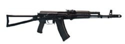 Arsenal SGL31-84 Black Furniture