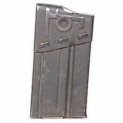 HK91/G3 Steel 20-Round Magazine