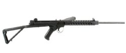 Century Sterling 7.62x25mm Carbine