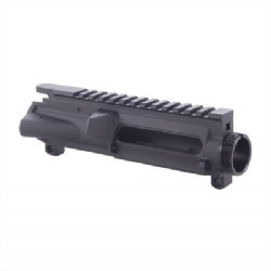 M4A2 Stripped Upper Receiver